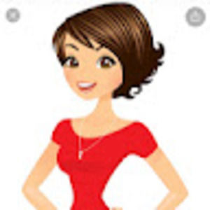 Meet your Posher, Joliet